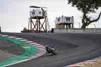 Laguna-Seca;event-digital-images;motorbikes;no-limits;peter-wileman-photography;trackday;trackday-digital-images